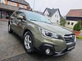 Subaru OUTBACK Outback Sport*1-Hand*Top Gepflegt* - Subaru: Sport