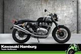 Royal Enfield Continental GT 650, sofort lieferbar,Einzelstück - Angebote