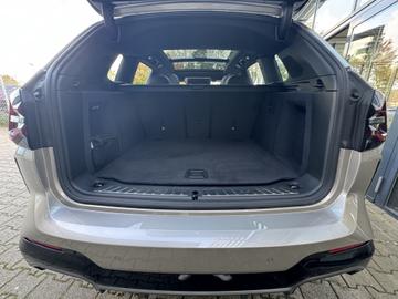 صورة مصغرة 24 لـ 2024 BMW IX3