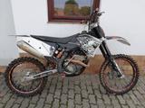 KTM SXF 250 SX-F SX 250 2008 Kolben/Zyl. rep.-b. - Angebote