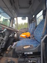 Iveco ML80E22K - Iveco 80 e 22