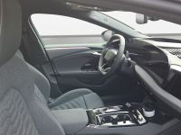 Audi A6 e-tron - Vorschau Bild 4
