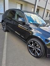Audi Q5 2.0 TFSI tiptronic quattro -S.line - Audi Q5 Gebrauchtwagen