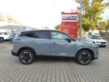 Nissan Qashqai N-Connecta* 1.5 VC-T e-Power 4x2 - Nissan Qashqai: 4x2