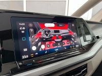 VW T7 Multivan Edition LÜ 7SI STHZG 360° MATRIX AHK bei Autohaus Landmann & Maier OHG