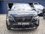 Peugeot 2008 1.2 Hybrid 145 Allure GJR NAVI SITZHEIZUNG - Peugeot Tageszulassungen mit Benzin-Antrieb