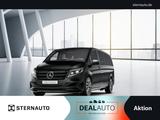 Mercedes-Benz Vito 116 Tourer PRO/L Standh DISTR LED AHK 2,5t