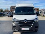 Renault Master III Kasten L3H2 HKa 3,5 Komfort TÜV NEU - Renault Master: L2h3