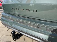 Cupra Ateca - Vorschau Bild 24