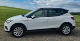 Seat Arona 1.0 EcoTSI Start&Stop 85kW Style DSG Style - Seat Arona: Von Privat