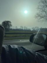 Mercedes-Benz Mercedes SLK - Leder hell / Navi / 18 Sport - Mercedes-Benz SLK 200: Mercede