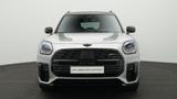 MINI Countryman D - Gebrauchtwagen in Ludwigshafen
