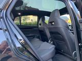 Skoda Enyaq iV Coupé RS Suite PANO 21" CANTON AHK vor