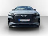 Audi Q4 e-tron 40 S line MATRIX*HEADUP*VIRTUAL*NAVI*P - Audi Q4 e-tron: Automatik