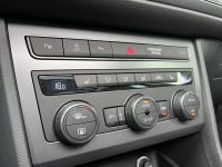 CUPRA Ateca 1.5 TSI DSG NAV KAM PANO AHK 19