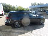 Ford Focus Turnier ST-Line X / Matrix / AHK / ACC - Ford Focus Jahreswagen: ST