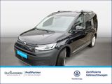 Volkswagen Caddy PanAmericana 1.5 TSI DSG Standheizung Navi - Volkswagen Caddy: Panamericana