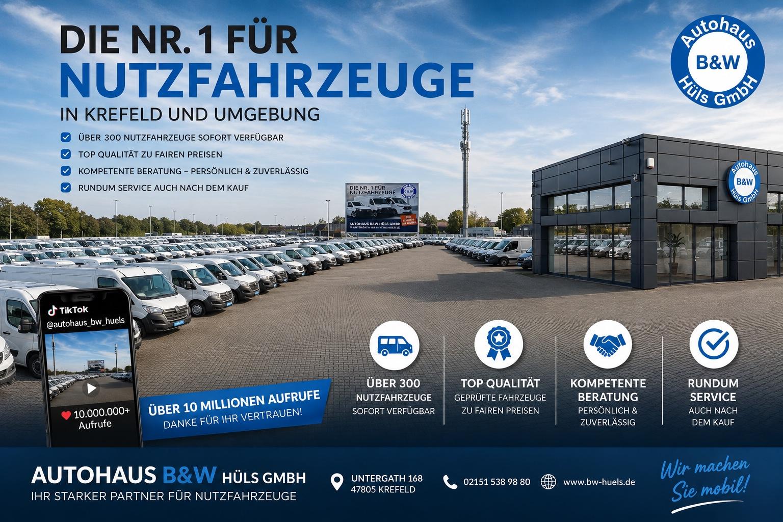 showroom-image-main