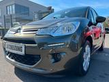 Citroën C3 Tendance*Klima*Tempomat* - Citroën C3 mit Diesel-Antrieb: Kleinwagen