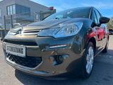 Citroën C3 Tendance*Klima*Tempomat* - Citroën C3 mit Diesel-Antrieb: Kleinwagen