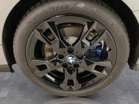 BMW M135 - Vorschau Bild 14