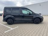 Ford Tourneo Connect Trend - scheckheftgepflegte Ford Tourneo