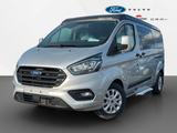 Bürstner Copa C530 Trend - Offers