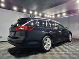 Opel Insignia B Sports Tourer |5 *JAHRE*GARANTIE|R-CA - Opel Insignia: Kombi, Garantie