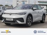 Volkswagen ID.5 PRO NAVI KAMERA HuD LM21 - Volkswagen ID.5 in Wuppertal