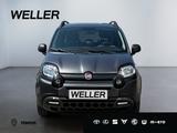 Fiat Panda 1.2 City Cross *behzb Front*SHZ*PDC hi*DAB - Fiat Panda in Hamm