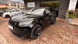 Land Rover Range Rover Velar Range Rover Velar 2 - Land Rover Range Rover Velar Kombi Gebrauchtwagen