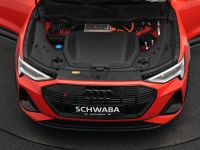 Audi e-tron - Vorschau Bild 24