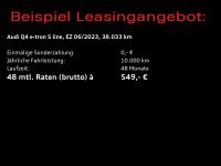 Audi Q4 e-tron - Vorschau Bild 5