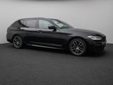 BMW 540d xD M Sport Panorama Kamera Laser HUD AHK - BMW 540 in Osnabrück