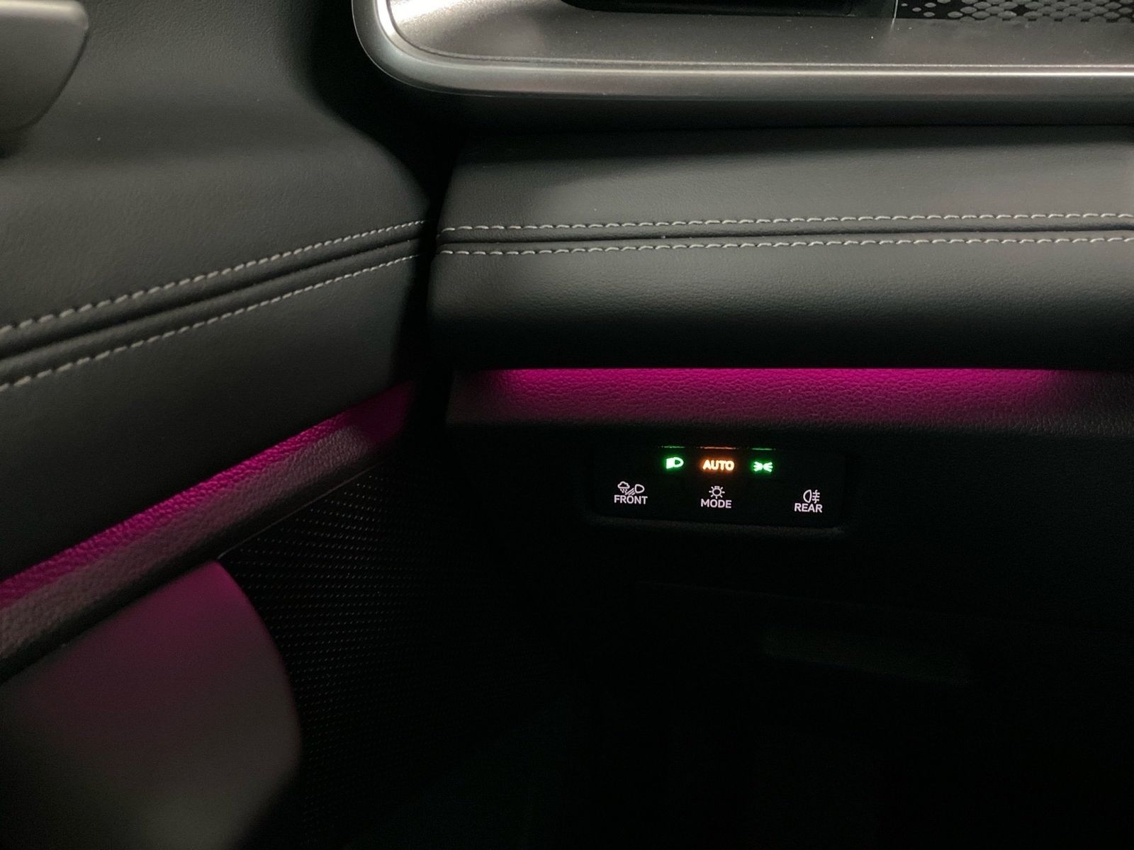 Volkswagen Tayron - Bild 20