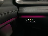 Volkswagen Tayron - Vorschau Bild 20