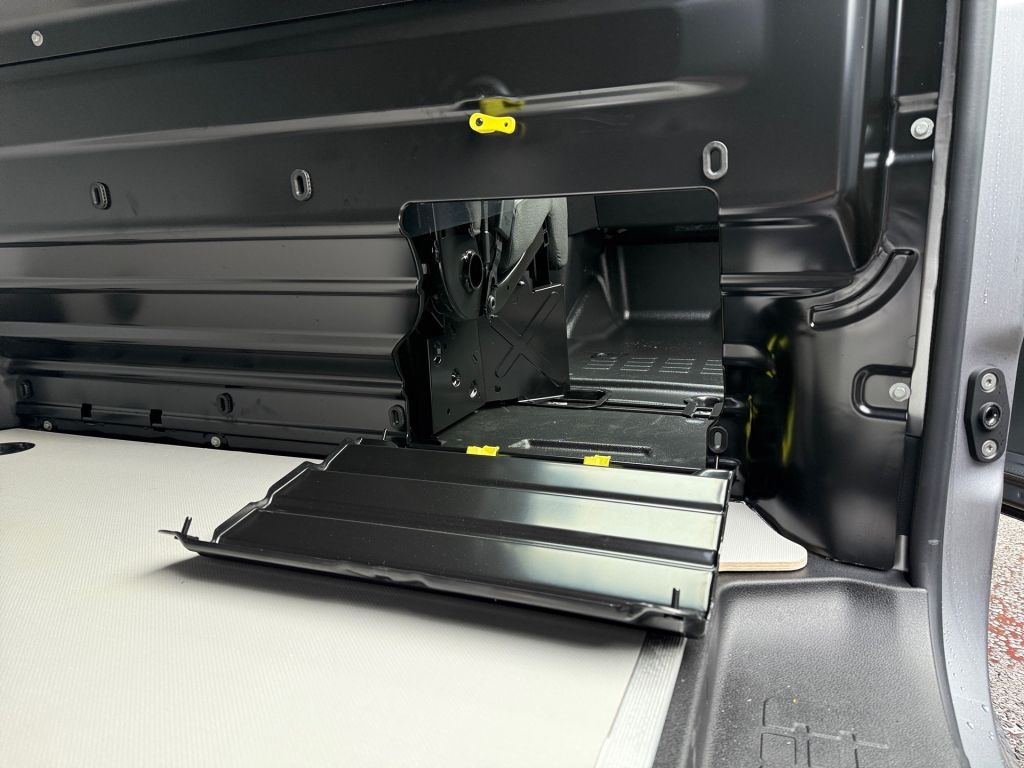 Fahrzeugabbildung Citroën Jumpy 1.5 Diesel 120 M S&S Lager-/Neuwagen