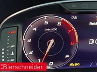 Seat Ateca - Vorschau Bild 17