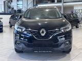 Renault Kadjar Collection - Renault Kadjar Gebrauchtwagen