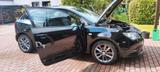 Seat Ibiza 1.4 16V i-Tech SC i-Tech - Seat Ibiza i-Tech mit Benzin-Antrieb