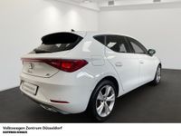 Seat Leon - Vorschau Bild 4