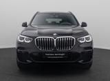 BMW X5 xD40d M Sport Laser HUD DAB AHK Panorama Komf - BMW X5