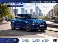 Fiat 500 - Vorschau Bild 2