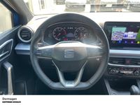Seat Ibiza - Vorschau Bild 15