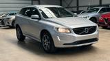 Volvo XC 60 XC60 Ocean Race 2WD - Volvo XC60: Race