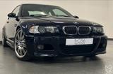 BMW M3 Coupe - BMW M3: Coupe