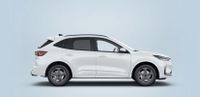 Ford Kuga - Vorschau Bild 2