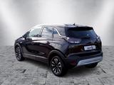 Opel Crossland Elegance Navi, Panodach, LED, Kamera - Opel Crossland (X) in Bonn
