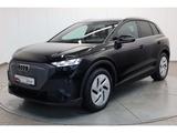 Audi Q4 e-tron HUD/Matrix/RFK/W-Pumpe - Audi Q4 e-tron in Bremen