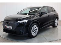 Audi Q4 e-tron - Vorschau Bild 2